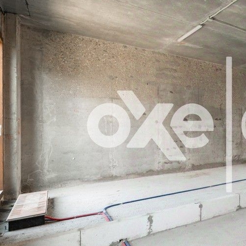 4-комн квартира Тессинский переулок, 1