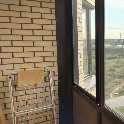 Студия Мытищи, улица Красная Слобода, 13