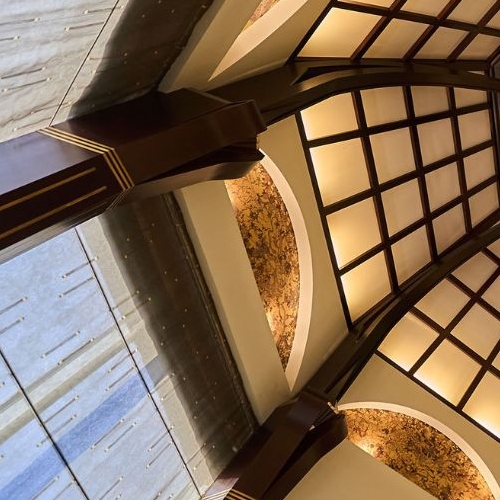 5-комн квартира Минская улица, 1А