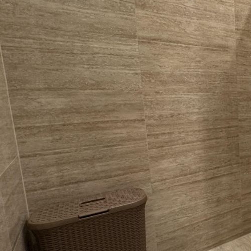 3-комн квартира улица Машкова, 13С1