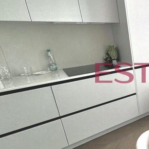 3-комн квартира переулок 2-й Петра Алексеева, 5