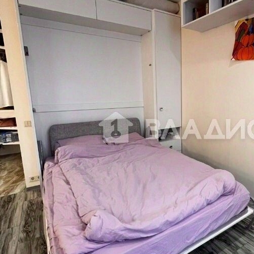 Студия Дегунинская улица, 10к1