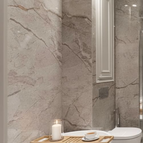 3-комн квартира Минская улица, 2