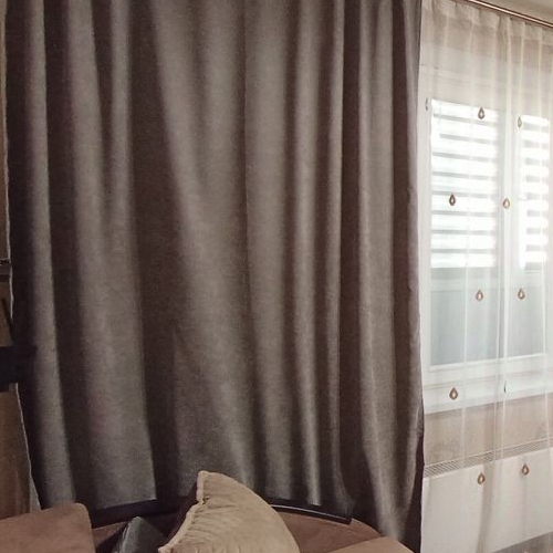 1-комн квартира Балашиха, улица Дмитриева, 10