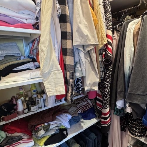 2-комн квартира улица Льва Яшина, 1