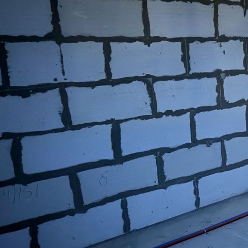 Студия 6-й мкр,  д. 15Д