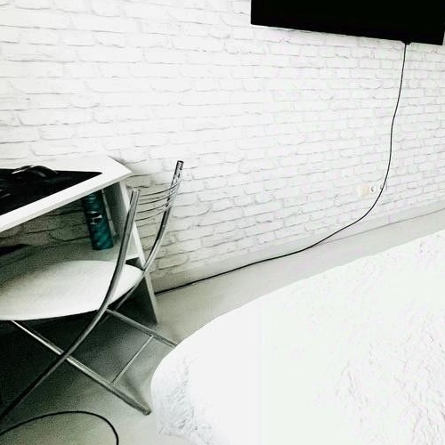 1-комн квартира д. Федурново, улица Авиарембаза, 12