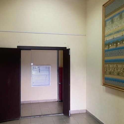 1-комн квартира Солнечногорск, Красная улица, 127