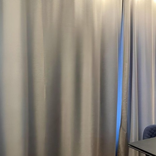 2-комн квартира Новоалексеевская улица, 16к4