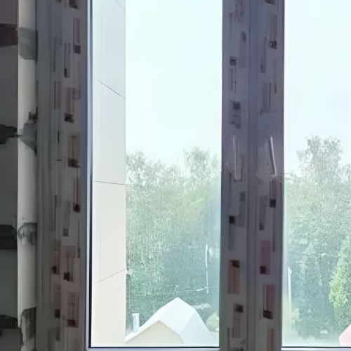 1-комн квартира Икша пгт, улица Садовая, 11