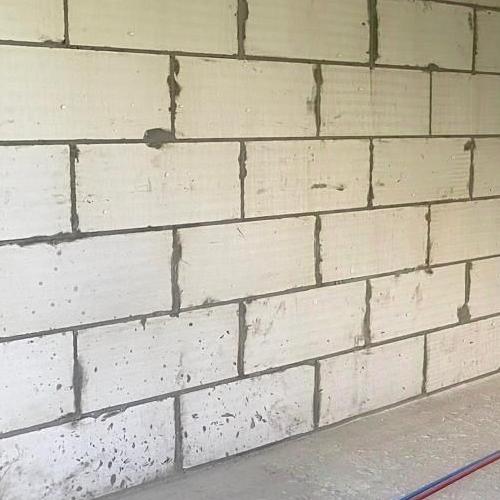 Студия 6-й мкр,  д. 33