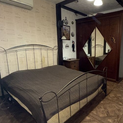 3-комн квартира Подольск, Юбилейная улица, 7а