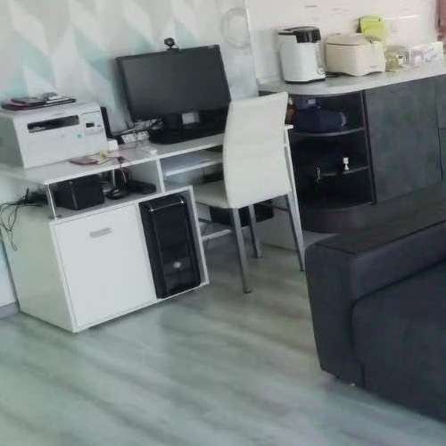 2-комн квартира Сергиев Посад, Инженерная улица, 8