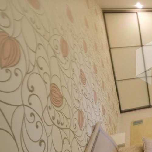 2-комн квартира Апрелевка, улица Горького, 25