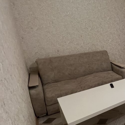 3-комн квартира Реутов, проспект Мира, 12к1