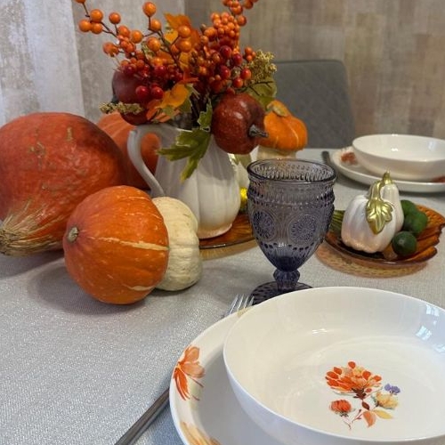 1-комн квартира Озерная улица, 9