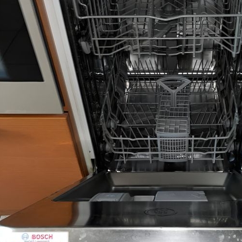 2-комн квартира Тихвинская улица, 39