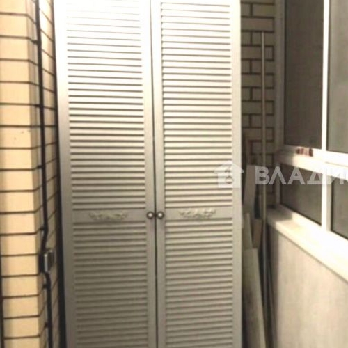 Студия Одинцово, Северная улица, 5к4