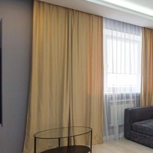 5-комн квартира Лыткарино, Спортивная улица, 20