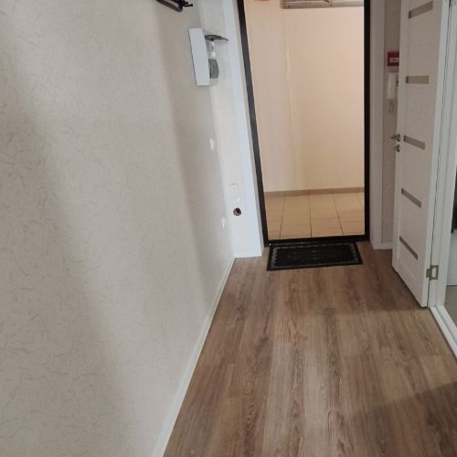 Студия улица Мостовая, 5к3