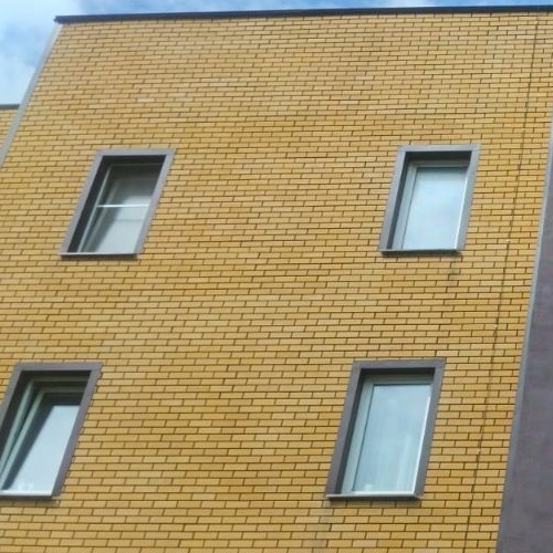 2-комн квартира Дмитров, Луговая улица, 5