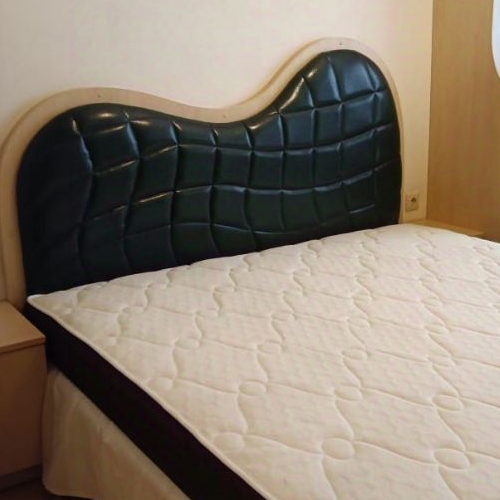 2-комн квартира Видное, улица Ольховая, 6