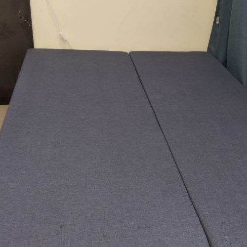 Студия Нахабино пгт, улица Покровская,  д. 3к5