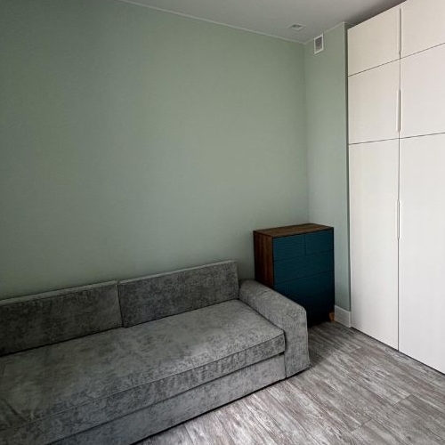 2-комн квартира Маломосковская улица, 14