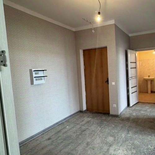 2-комн квартира Подольск, проезд Тарутинский, 1к1