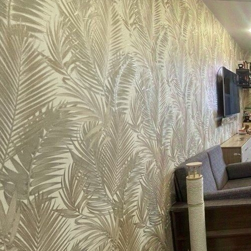 Студия Химки, Зеленая улица, 6к1