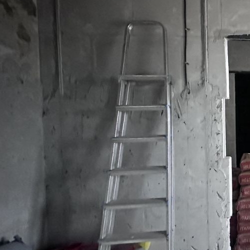 1-комн квартира Хотьково, улица Михеенко, 25к4