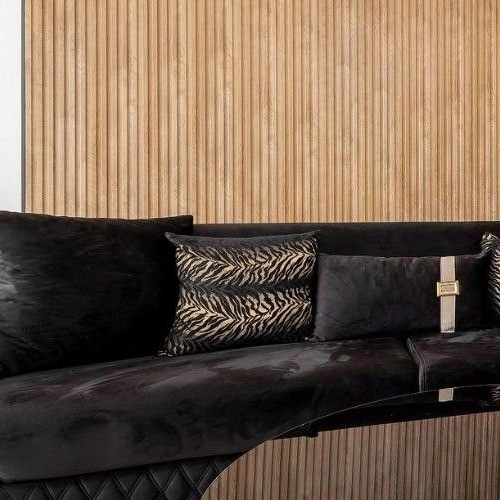 3-комн квартира Ленинградский проспект, 36с40