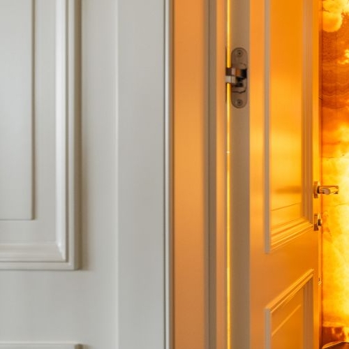 4-комн квартира улица Кутузова, 11К4