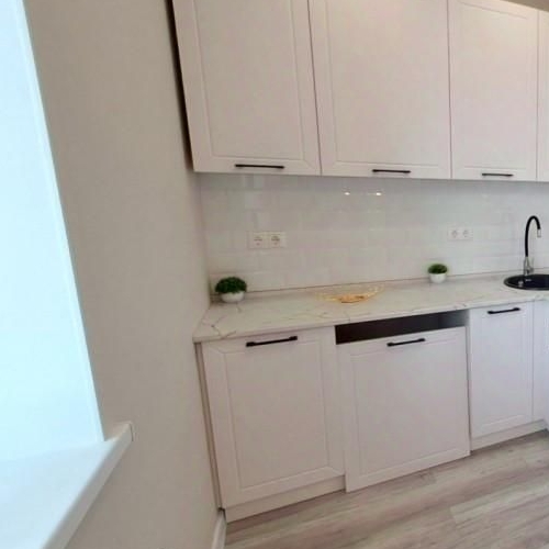 3-комн квартира Реутов, Садовый проезд, 9