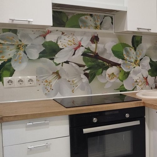 1-комн квартира Ивантеевка г, Хлебозаводская ул