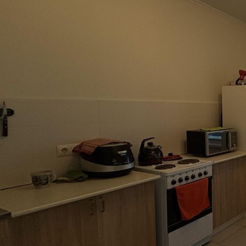 2-комн квартира Лобненская улица, 13К2