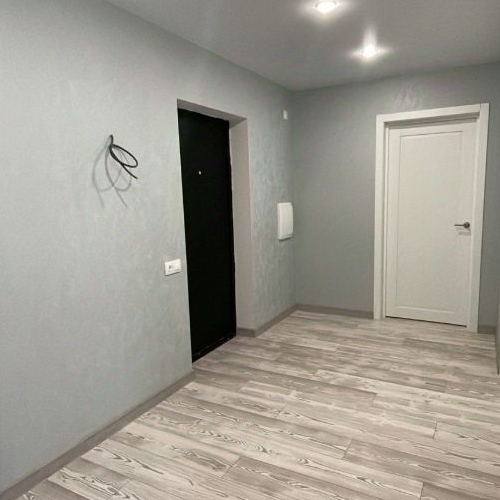 2-комн квартира 6-я Радиальная улица, 7/1к1