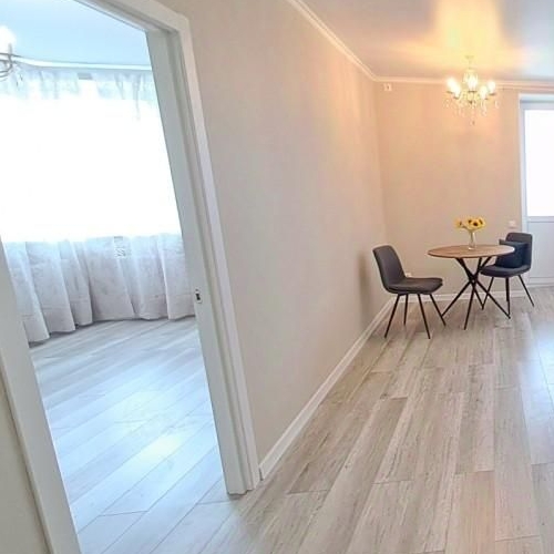 3-комн квартира Реутов, Садовый проезд, 9