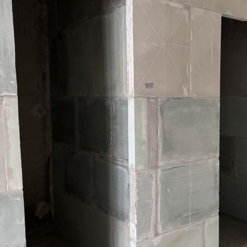 2-комн квартира 6-я Радиальная улица, 7/1к2