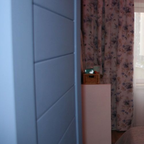 3-комн квартира Финский мкр, Щелково,  д. 9к1