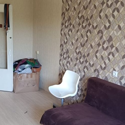 2-комн квартира Пироговский мкр, улица Тимирязева, 4к1