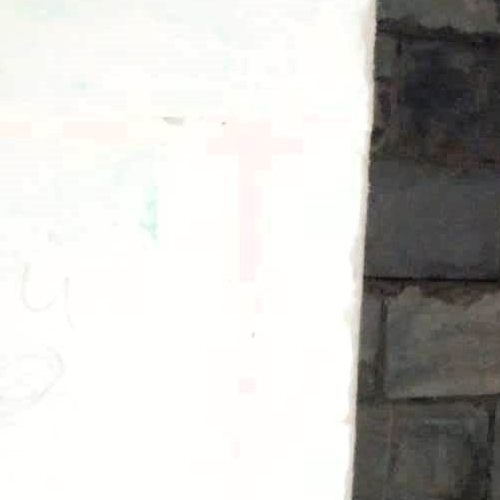 Студия Озеры, улица Челнок,  д. 14а