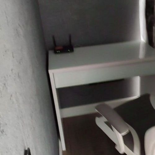 Студия 1-й кв-л, Жилино-1 пгт, 8