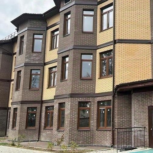 1-комн квартира Раменское, улица Березовая Роща, 7