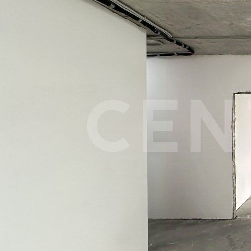 4-комн квартира Волгоградский проспект, 32/5к2