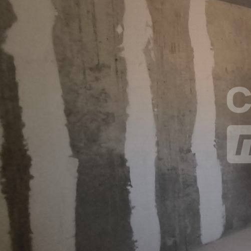 1-комн квартира Щелково, Фряновское шоссе, 64к1