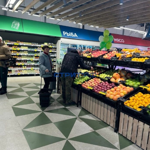 Отдельное здание Тарасково, ул Зеленая,  д. 6