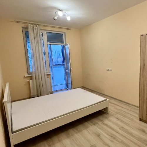 2-комн квартира Химки, улица Кудрявцева, 12