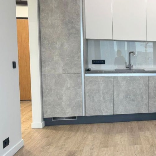 2-комн квартира Мичуринский проспект, 56