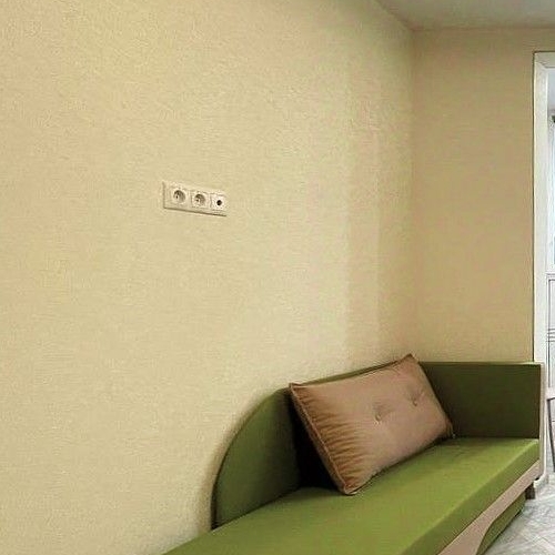 1-комн квартира Люберцы, улица Урицкого, 16к2